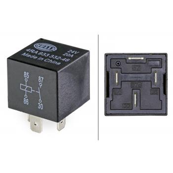 HELLA 933332461 product image