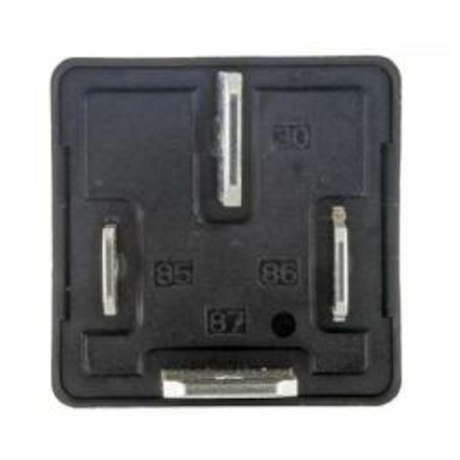 HELLA 933332521 - Multi Purpose Relay HELLA 933332521 Multi Purpose Relay product image 1 of 2