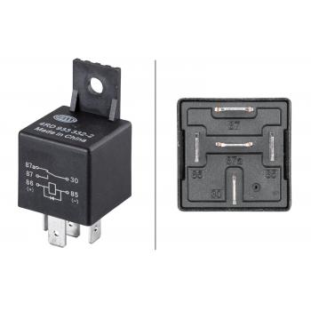 HELLA 933332627 product image