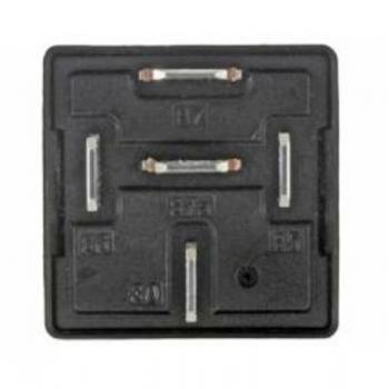 1990 Eagle Premier Multi Purpose Relay