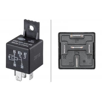 HELLA 933332681 product image