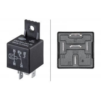 HELLA 933332701 product image