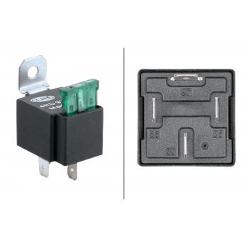 HELLA 933332801 product image