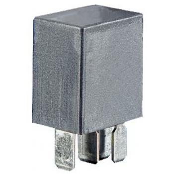 HELLA 933364027 product image