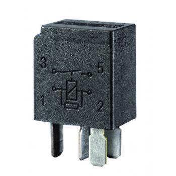 HELLA 933766111 product image