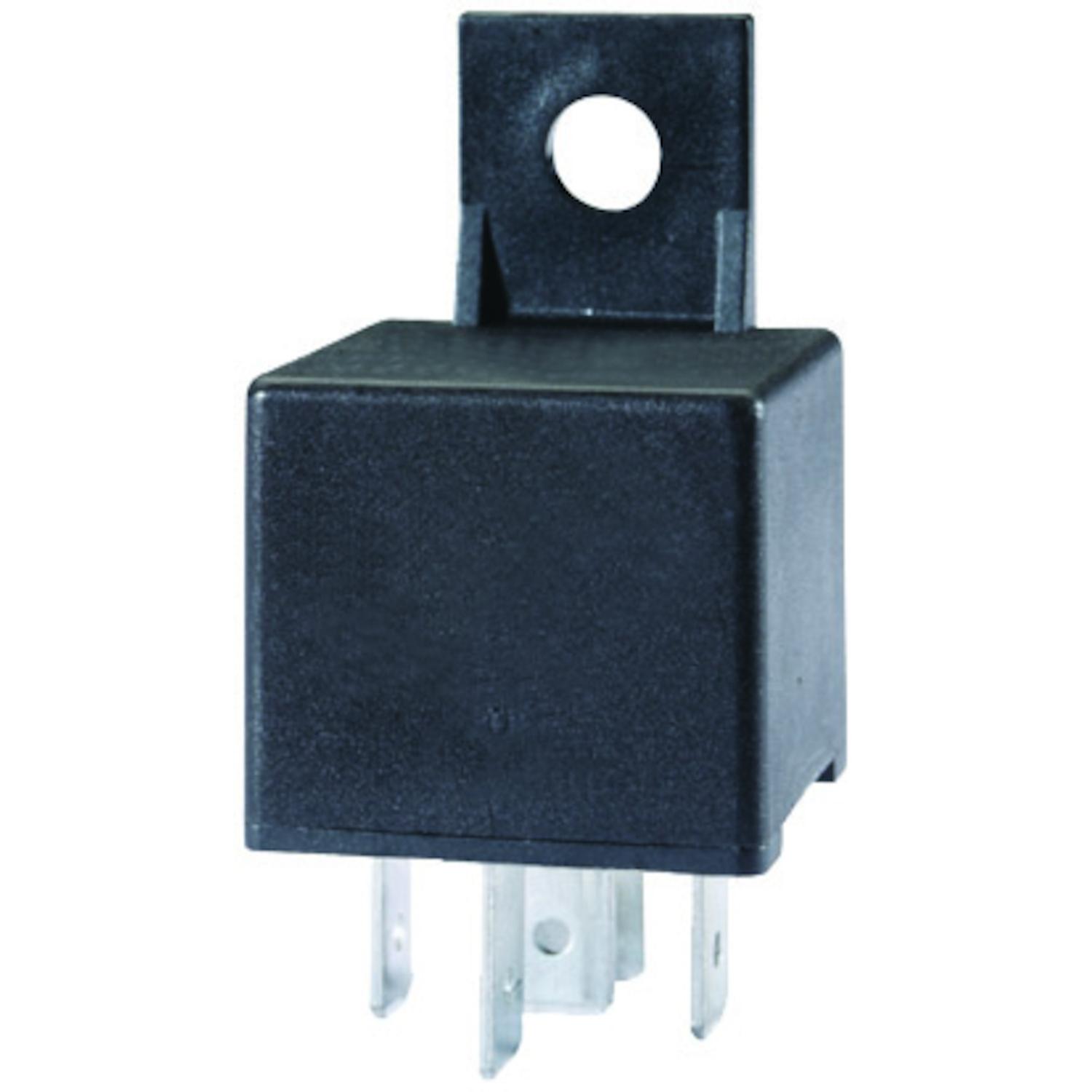 HELLA 933791061 Wiring Relay product image 1 of 1
