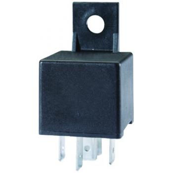 HELLA 933791061 product image