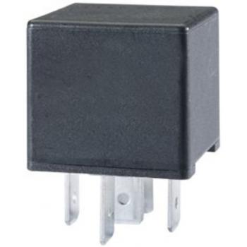 HELLA 933791081 product image