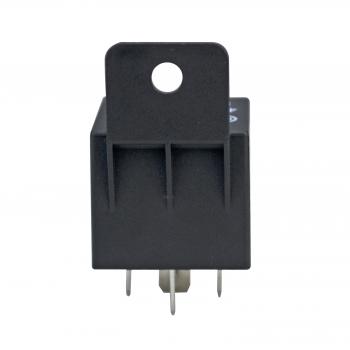 2012 Mercedes-Benz Sprinter Daytime Running Light Relay