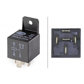 HELLA 933791127 product image