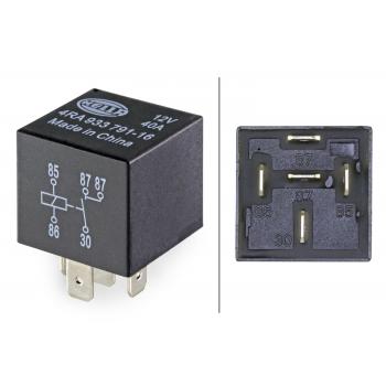 HELLA 933791161 product image