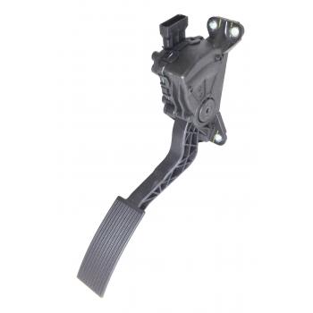 2010 Nissan Xterra Accelerator Pedal Sensor HELLA 933901701 image 1 of 4