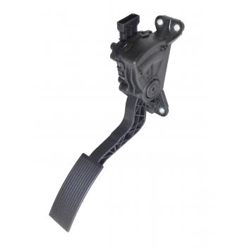 2015 Nissan NP300 Accelerator Pedal Sensor HELLA 933901711 image 1 of 2