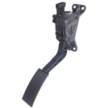 2015 Nissan NP300 Accelerator Pedal Sensor HELLA 933901721 image 1 of 2