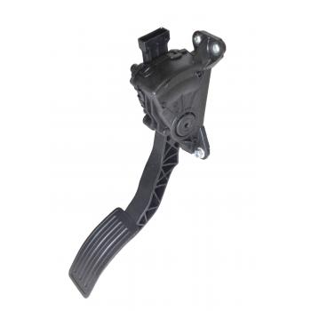 2016 Infiniti QX80 Accelerator Pedal Sensor
