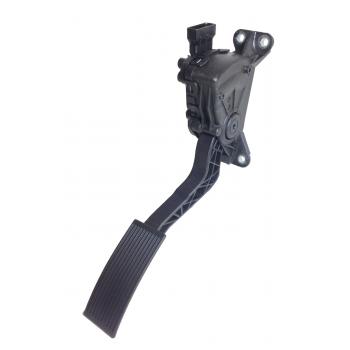 2015 Nissan NP300 Accelerator Pedal Sensor HELLA 933901741 image 1 of 3