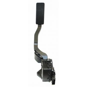 HELLA 933902731 product image