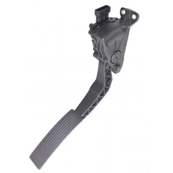 2011 Chevrolet HHR Accelerator Pedal Sensor HELLA 933902741 image 1 of 3