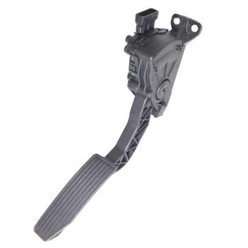2010 Hummer H3T Accelerator Pedal Sensor HELLA 933902751 image 1 of 3