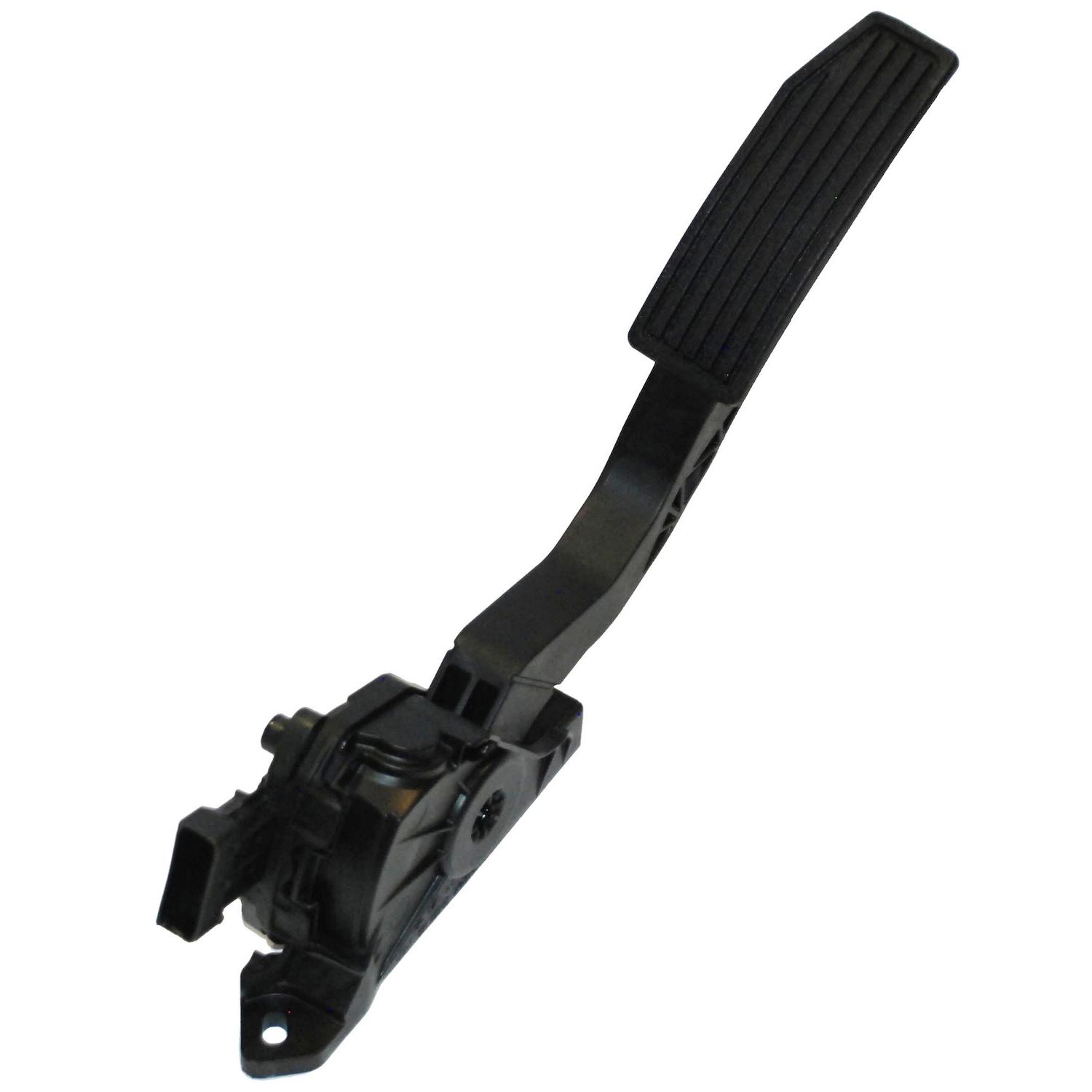 HELLA 933902781 - Accelerator Pedal Sensor HELLA 933902781 Accelerator Pedal Sensor product image 3 of 4