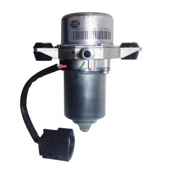 2012 Chevrolet Captiva Sport Power Brake Booster Vacuum Pump