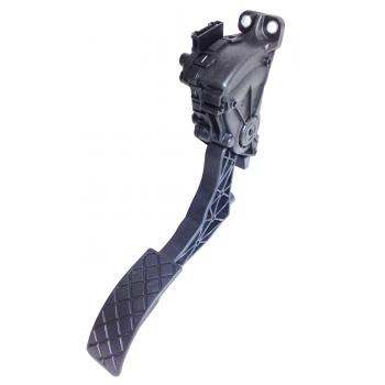 2012 Volkswagen Saveiro Accelerator Pedal Sensor