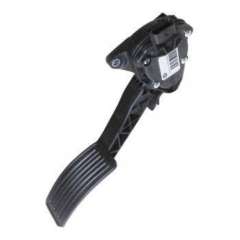 2016 Nissan Maxima Accelerator Pedal Sensor HELLA 934101701 image 1 of 3