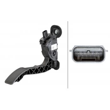 HELLA 934242111 product image