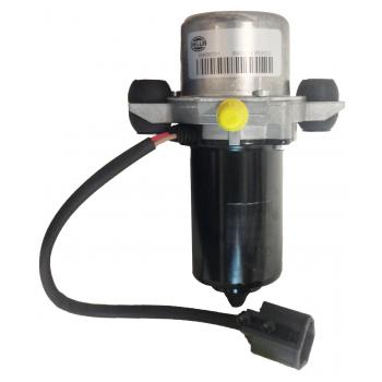 2017 Dodge Durango Power Brake Booster Vacuum Pump