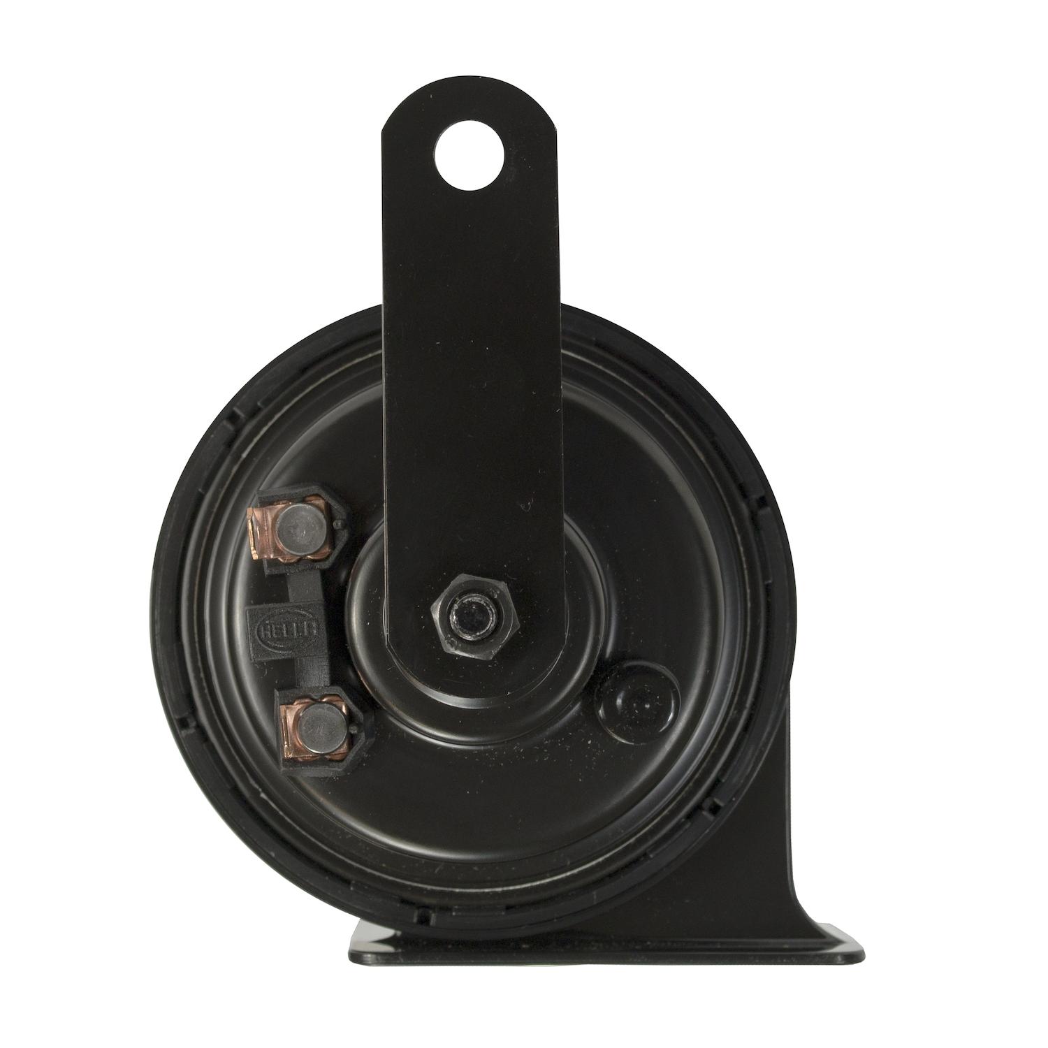 HELLA 940800821 OE Replacement Horn product image 1 of 5