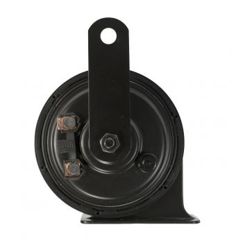 HELLA 940800821 product image