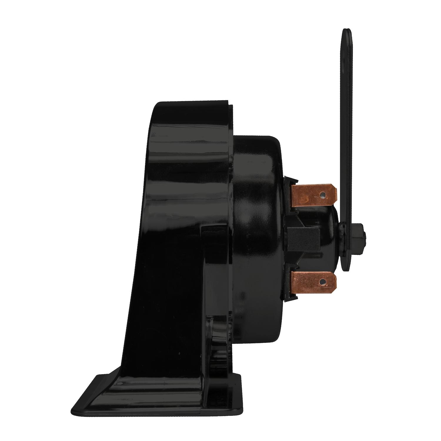 HELLA 940800821 OE Replacement Horn product image 3 of 5