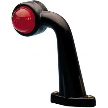 HELLA 950071031 product image