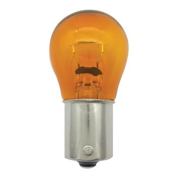 HELLA 9507 product image