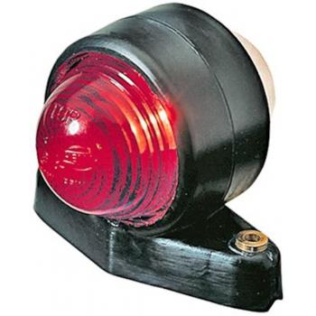 HELLA 955031001 product image