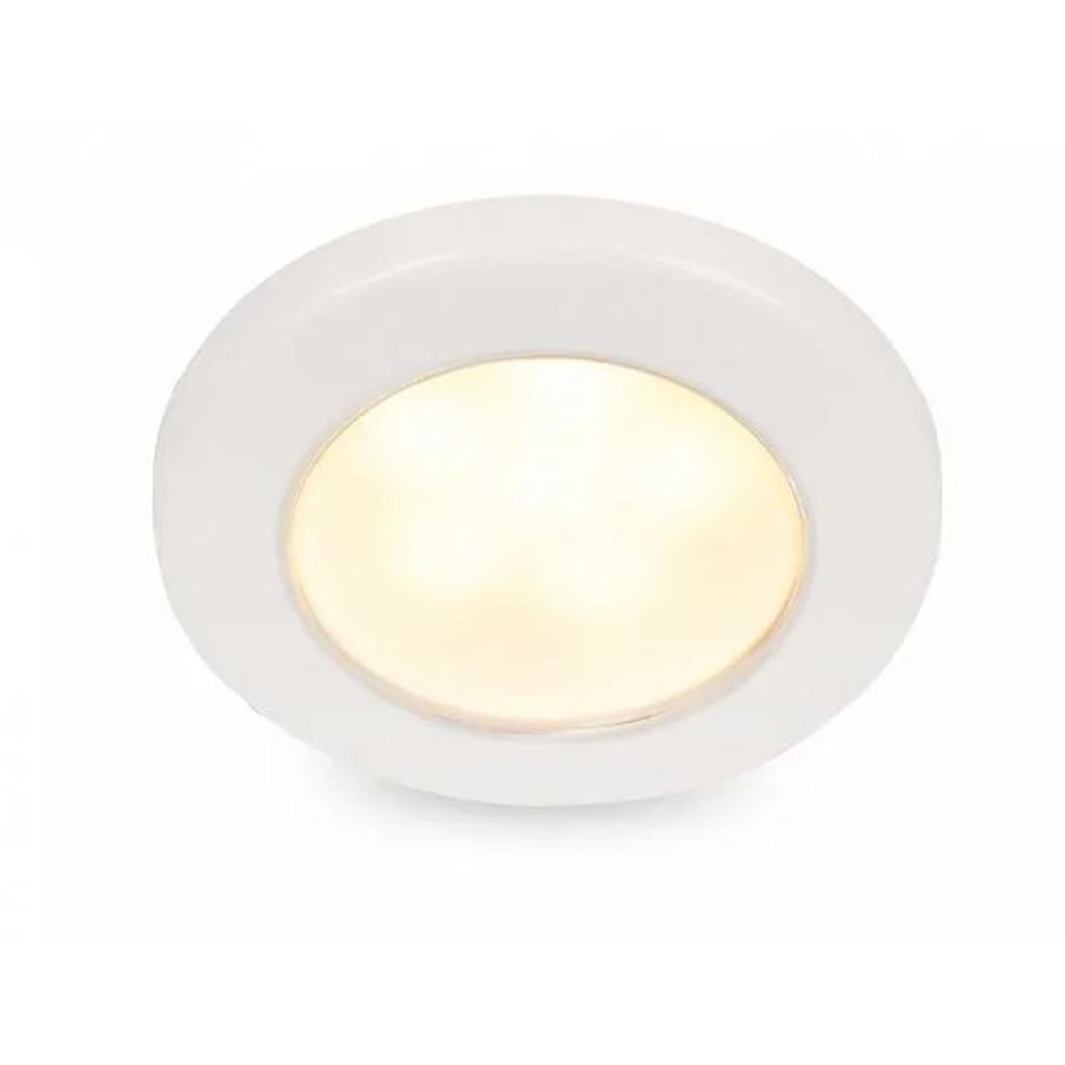 HELLA 958109011 - Dome Light HELLA 958109011 Dome Light product image 1 of 1
