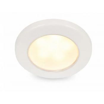 HELLA 958109011 product image