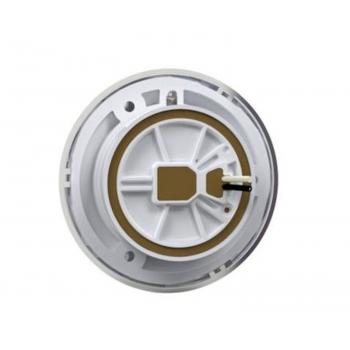 HELLA 958109021 product image