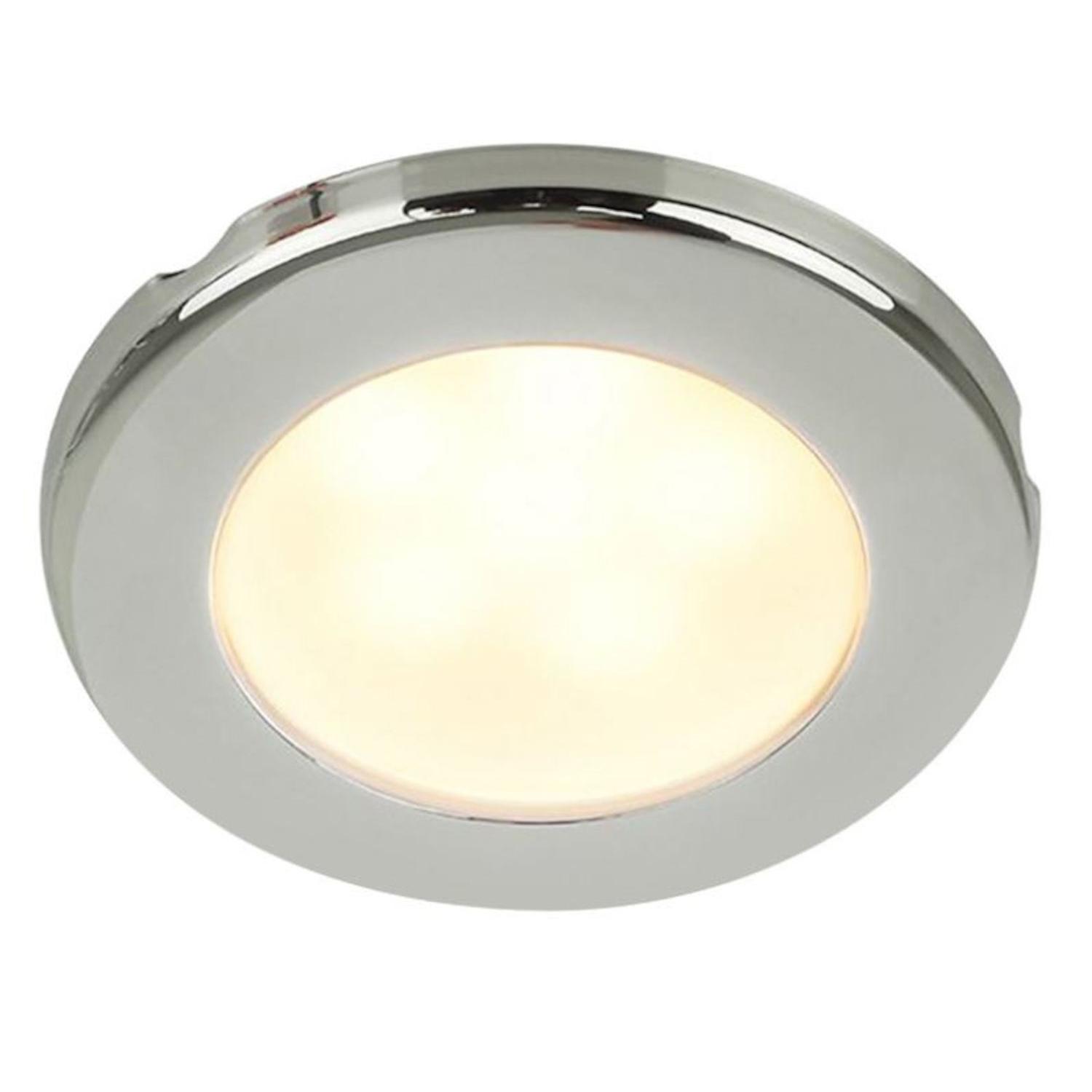 HELLA 958109021 - Dome Light HELLA 958109021 Dome Light product image 2 of 4