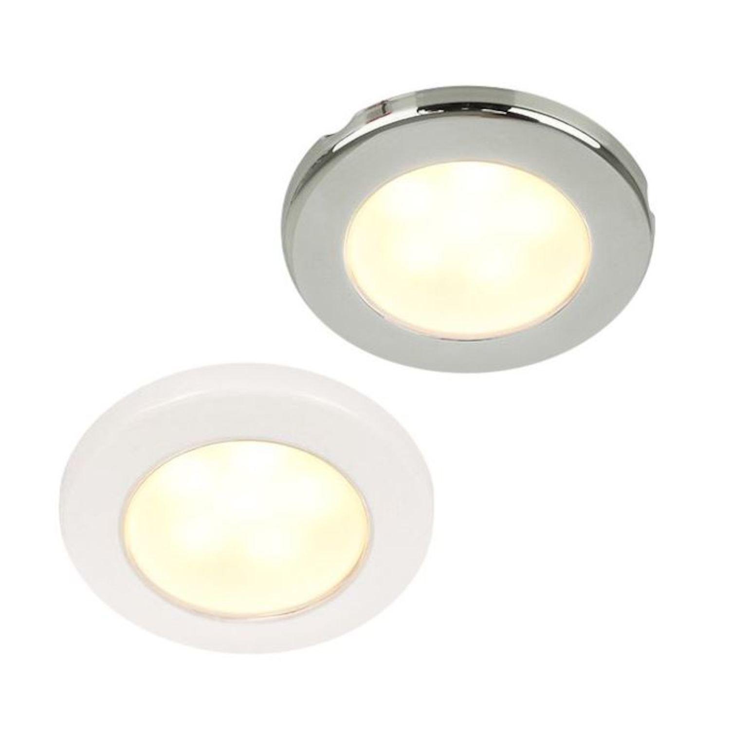 HELLA 958109021 - Dome Light HELLA 958109021 Dome Light product image 3 of 4
