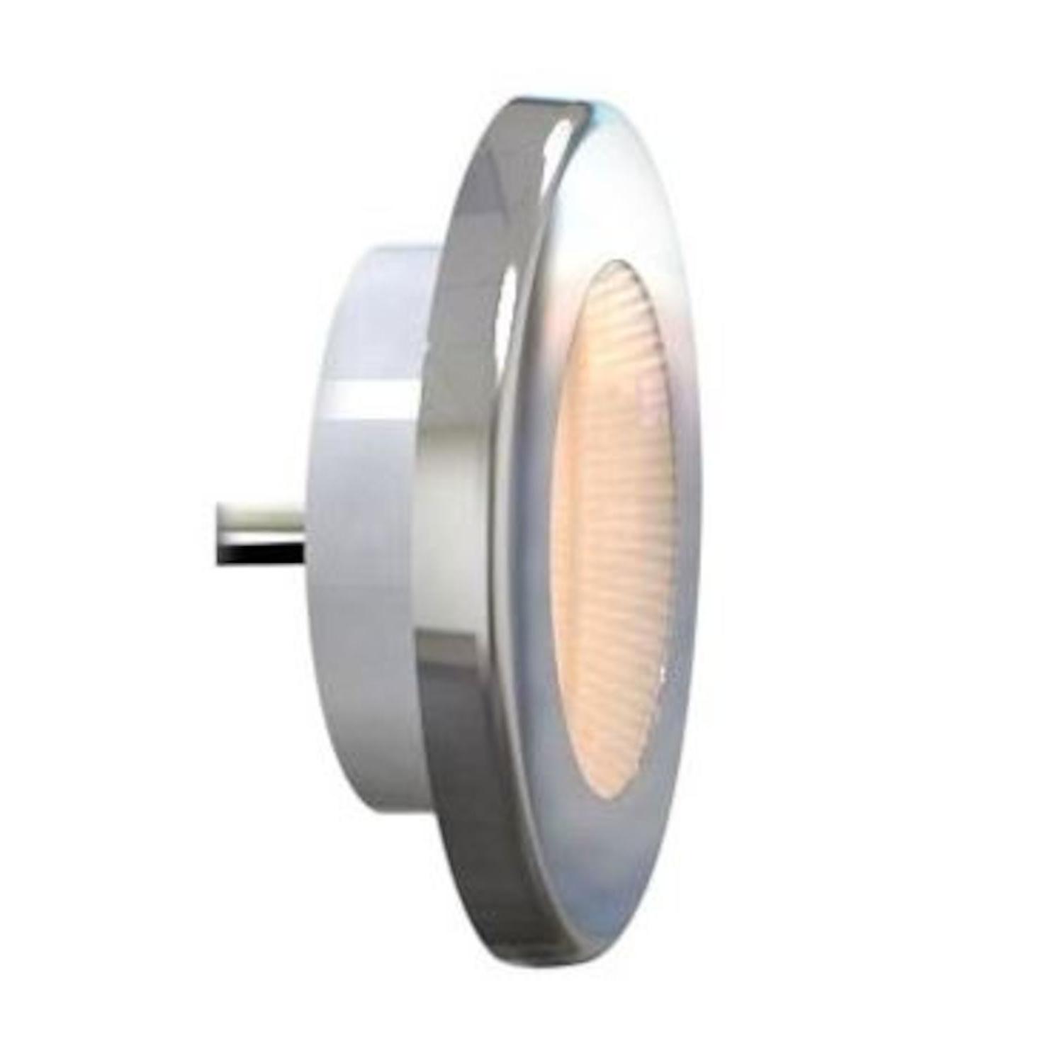 HELLA 958109021 - Dome Light HELLA 958109021 Dome Light product image 4 of 4