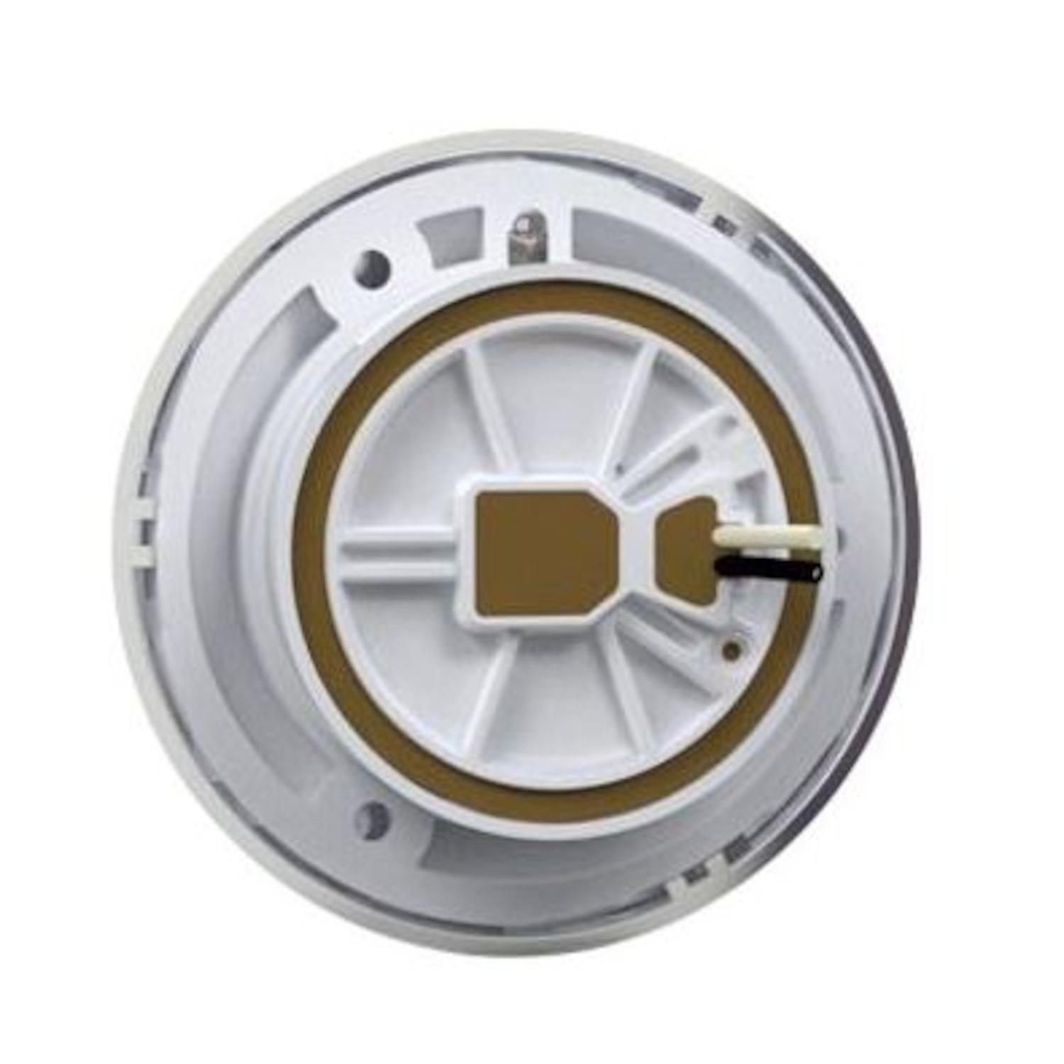 HELLA 958109111 - Dome Light HELLA 958109111 Dome Light product image 1 of 4