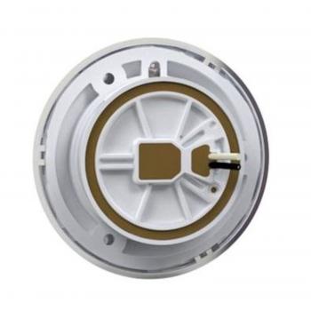 HELLA 958109111 product image