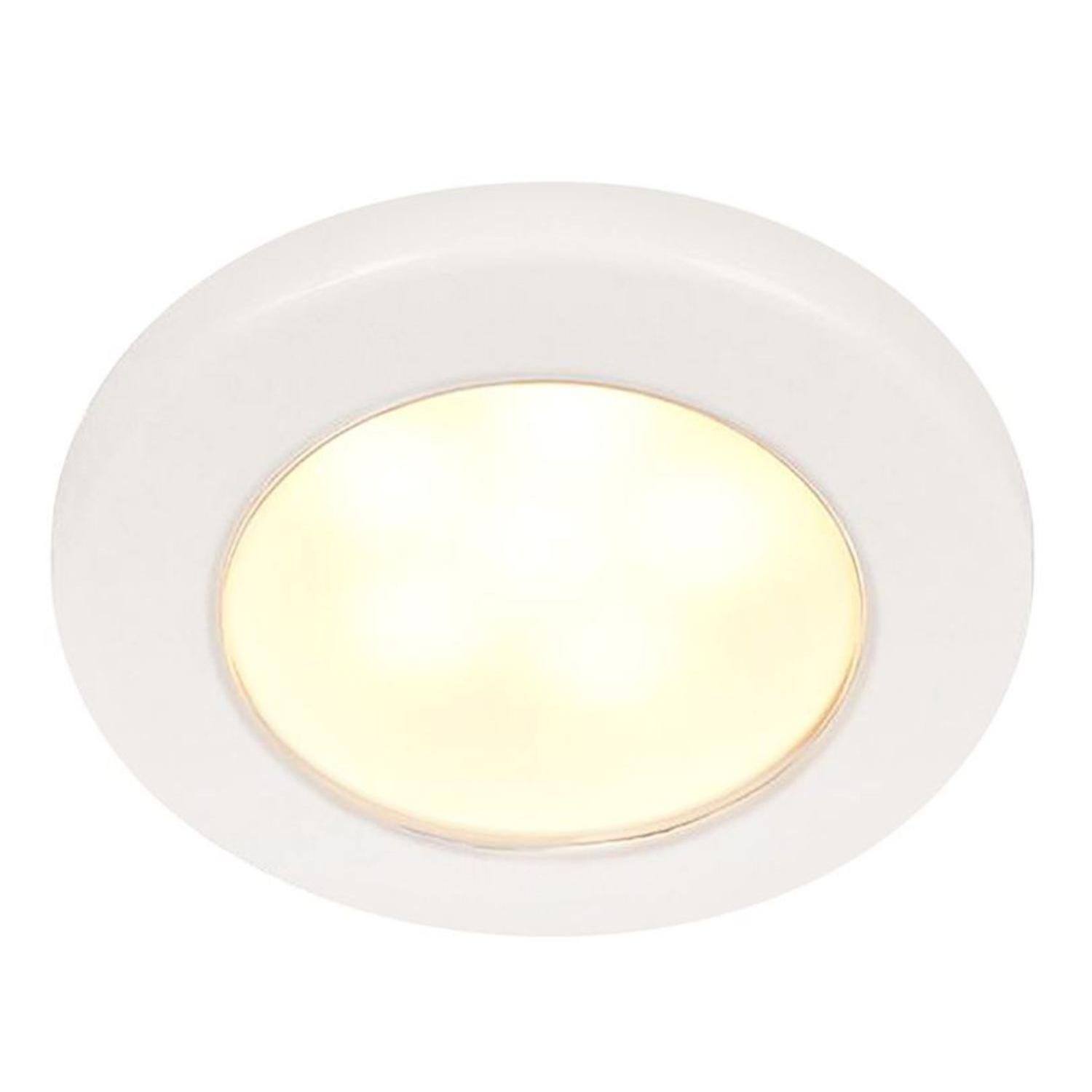 HELLA 958109111 - Dome Light HELLA 958109111 Dome Light product image 2 of 4