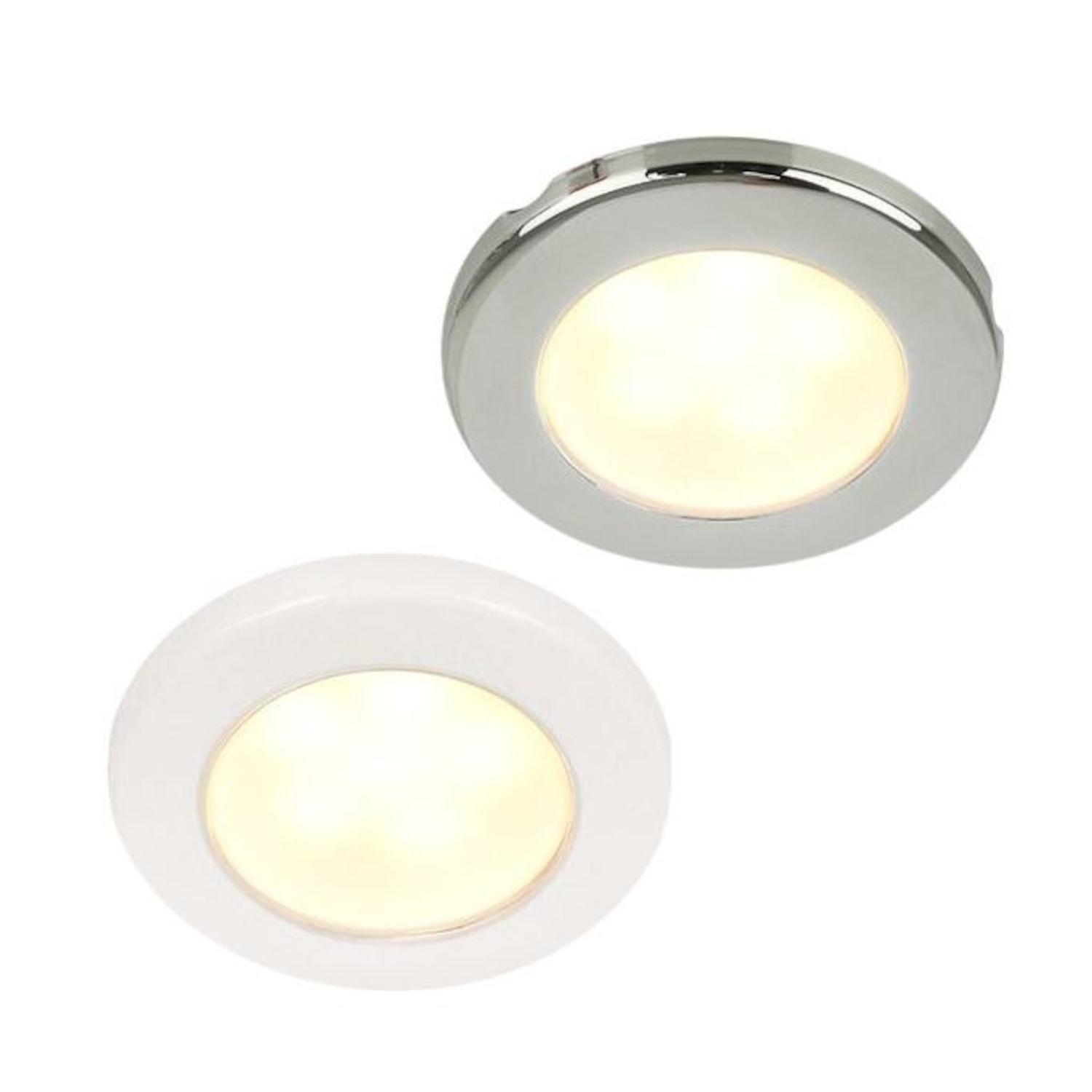 HELLA 958109111 - Dome Light HELLA 958109111 Dome Light product image 3 of 4