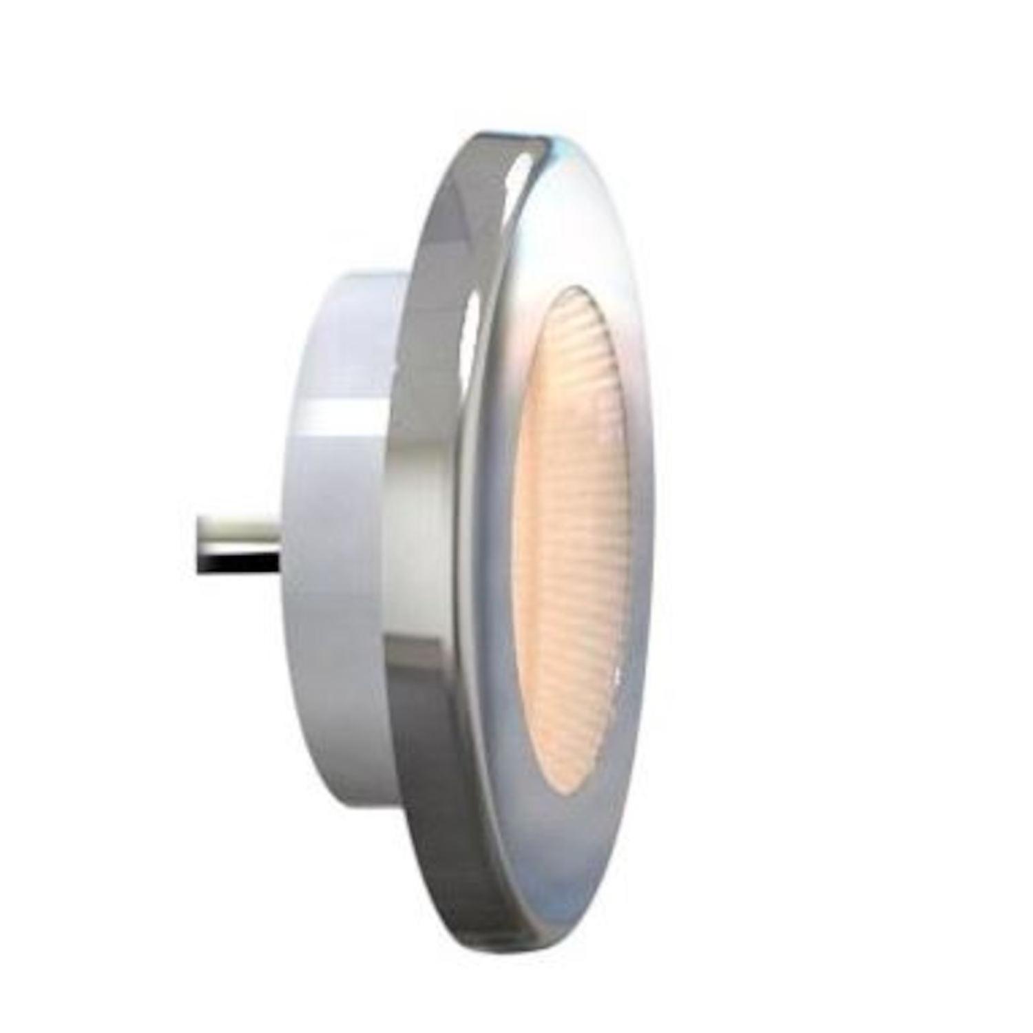 HELLA 958109111 - Dome Light HELLA 958109111 Dome Light product image 4 of 4