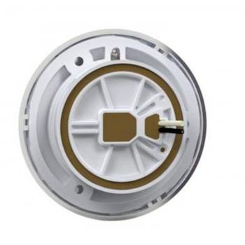 HELLA 958109121 product image