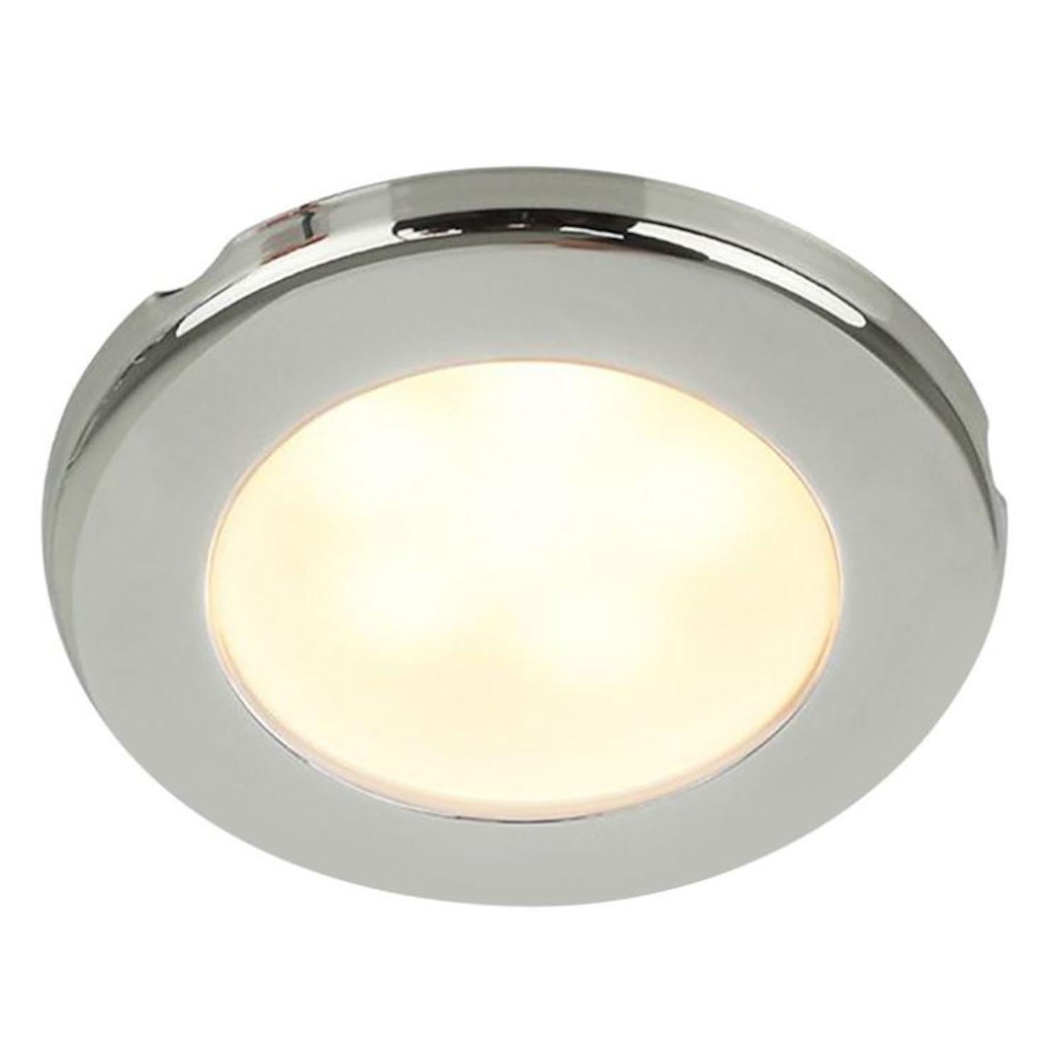 HELLA 958109121 - Dome Light HELLA 958109121 Dome Light product image 2 of 4