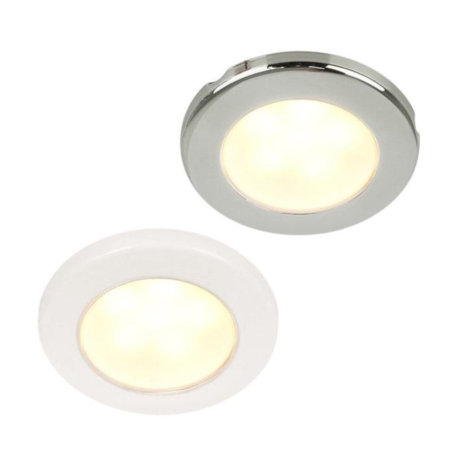 HELLA 958109121 - Dome Light HELLA 958109121 Dome Light product image 3 of 4