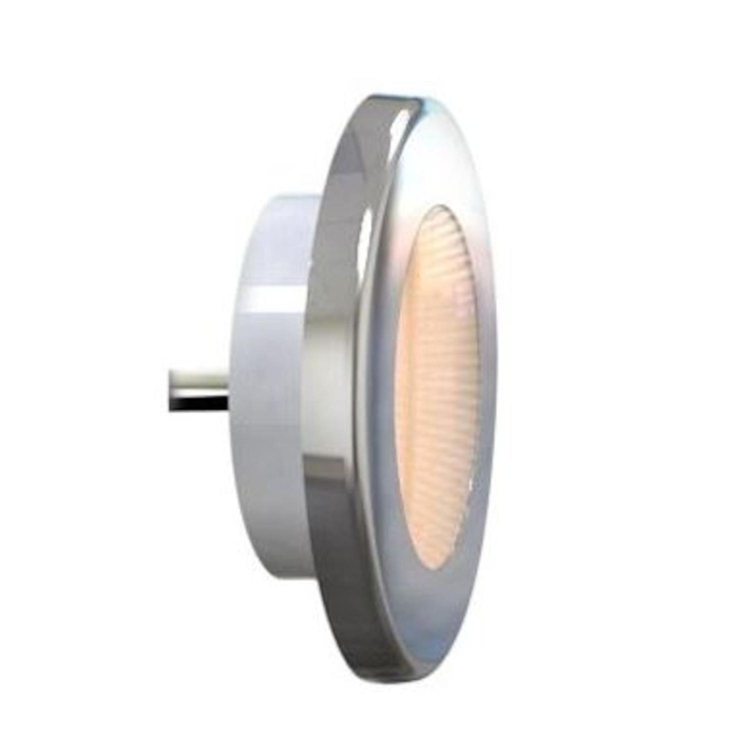 HELLA 958109121 - Dome Light HELLA 958109121 Dome Light product image 4 of 4